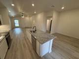 1309 Chicago Avenue - Photo 7