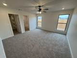 1309 Chicago Avenue - Photo 8