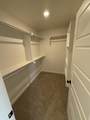 1309 Chicago Avenue - Photo 9