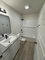 1315 Chicago Avenue - Photo 10