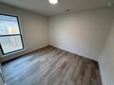 1315 Chicago Avenue - Photo 11
