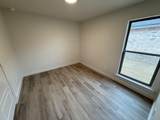 1315 Chicago Avenue - Photo 12