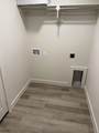1315 Chicago Avenue - Photo 13