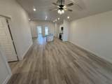 1315 Chicago Avenue - Photo 2