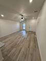 1315 Chicago Avenue - Photo 3
