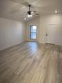 1315 Chicago Avenue - Photo 4