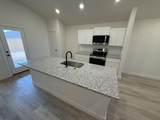 1315 Chicago Avenue - Photo 5