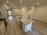 1315 Chicago Avenue - Photo 6