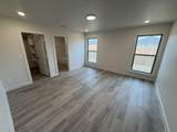 1315 Chicago Avenue - Photo 7