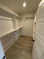 1315 Chicago Avenue - Photo 8