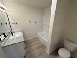 1315 Chicago Avenue - Photo 9
