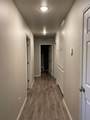 525 Chicago Avenue - Photo 10