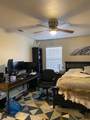 525 Chicago Avenue - Photo 11