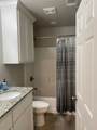 525 Chicago Avenue - Photo 14