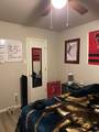 525 Chicago Avenue - Photo 15