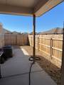 525 Chicago Avenue - Photo 16