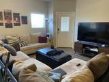 525 Chicago Avenue - Photo 6