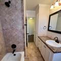 5411 9th Street - Photo 10