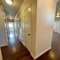 5411 9th Street - Photo 11
