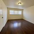 5411 9th Street - Photo 12