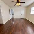 5411 9th Street - Photo 13
