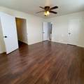 5411 9th Street - Photo 14