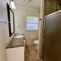 5411 9th Street - Photo 15