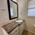 5411 9th Street - Photo 16