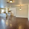 5411 9th Street - Photo 3