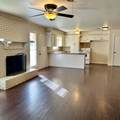 5411 9th Street - Photo 4