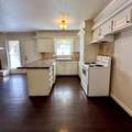 5411 9th Street - Photo 6