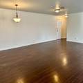 5411 9th Street - Photo 7