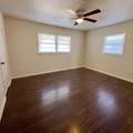 5411 9th Street - Photo 8
