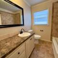 5411 9th Street - Photo 9
