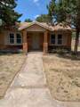 2618 21st Street - Photo 1