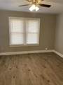 2618 21st Street - Photo 10