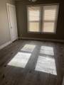 2618 21st Street - Photo 11
