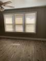 2618 21st Street - Photo 12
