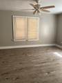 2618 21st Street - Photo 13