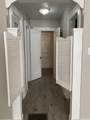 2618 21st Street - Photo 14