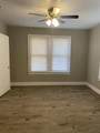 2618 21st Street - Photo 15