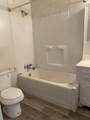 2618 21st Street - Photo 16