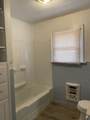 2618 21st Street - Photo 17