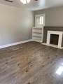 2618 21st Street - Photo 2