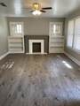2618 21st Street - Photo 3