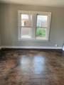 2618 21st Street - Photo 4