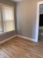 2618 21st Street - Photo 5