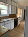 2618 21st Street - Photo 6