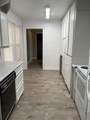 2618 21st Street - Photo 7