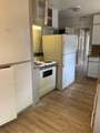 2618 21st Street - Photo 8